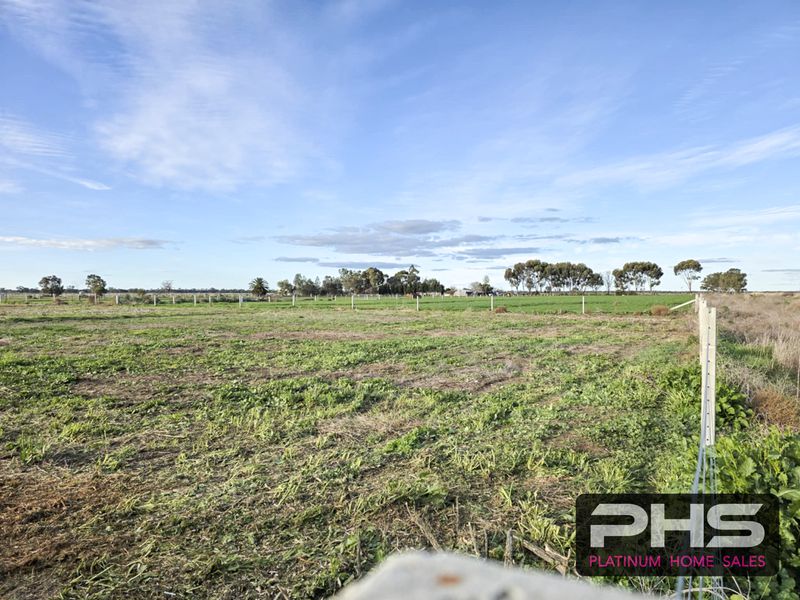 51 Richardson Street, Kerang