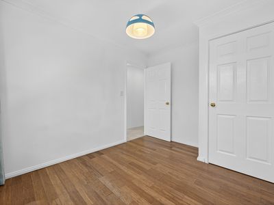 73A Morley Drive East, Morley