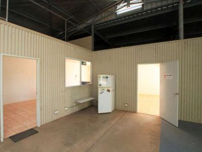 2a Coolibah Drive, Kununurra