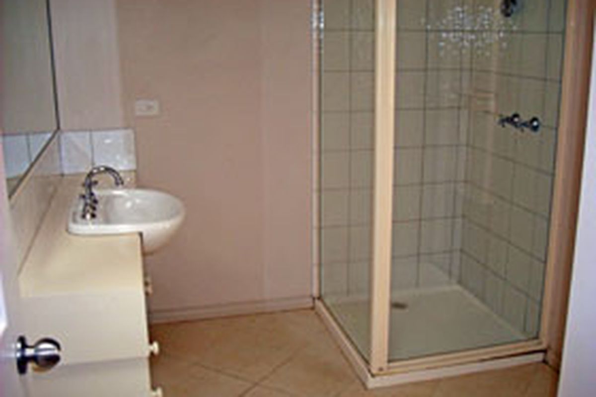 4 / 14 Park Street, Kyabram