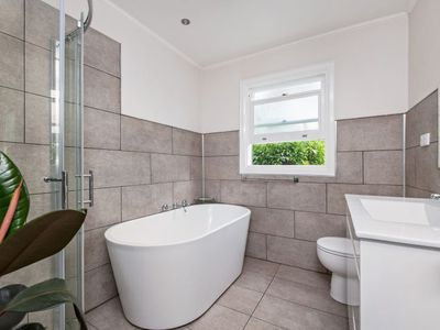 12 Milham Street, Lake Conjola