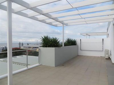 30 / 22 Market Street, Wollongong