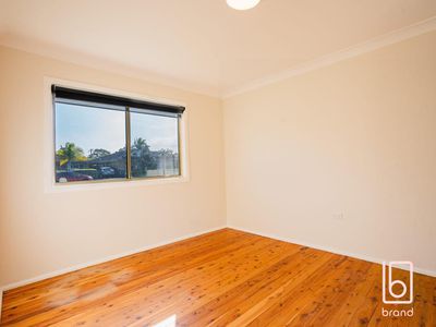 31 Wall Road, Gorokan