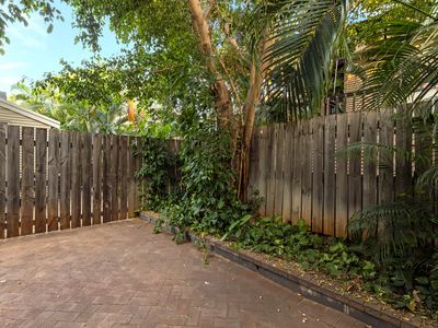 4 / 7 Bagot Street, Djugun