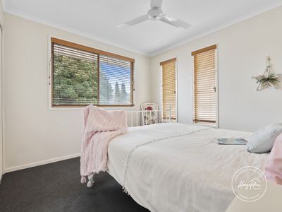 7 / 82 Simpson Street, Beerwah