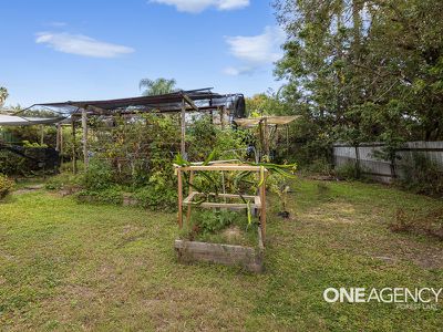 3 Briset St, Durack