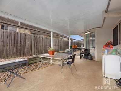 2 Harold Reinhardt Drive, Redbank Plains