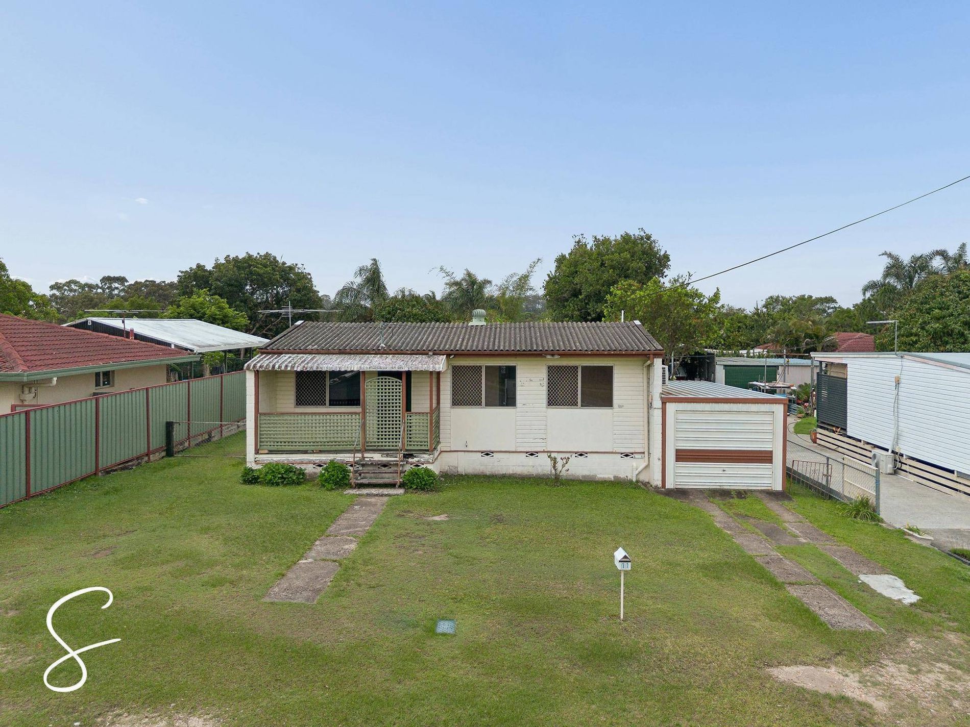 11 Casius Street, Woodridge