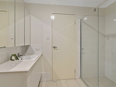 91 / 188 Gainsborough Drive, Pimpama