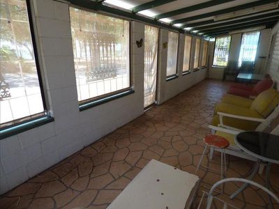 3 Esplanade, Walkers Point