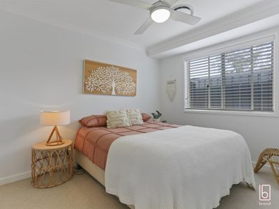 3 Karwin Close, Buff Point