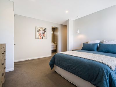 6 The Promenade, Burswood