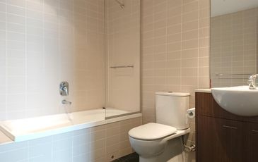 707 / 232-268 Bunnerong Road, Hillsdale