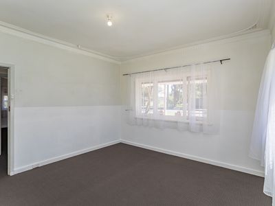 23 Kenwick Road, Kenwick