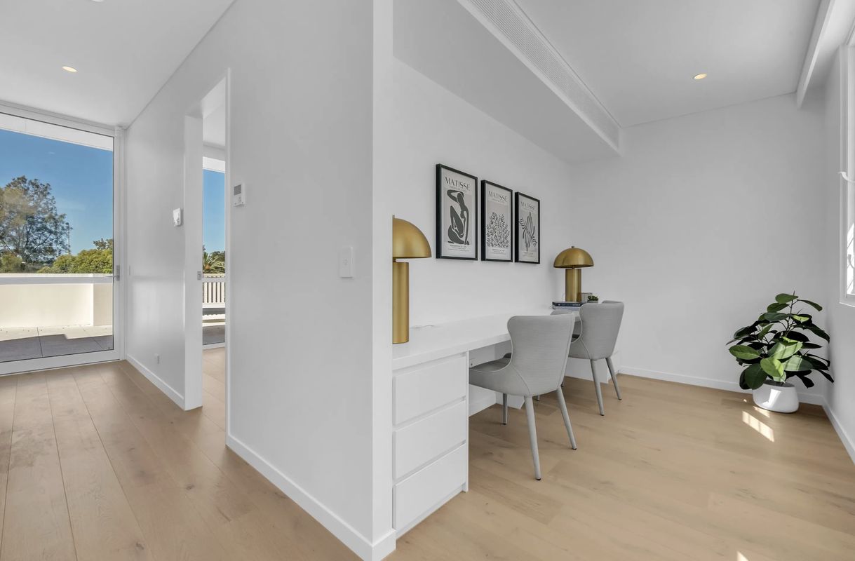 8 Fennelly Street, Randwick