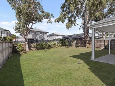 39 Paperbark Street, Bridgeman Downs