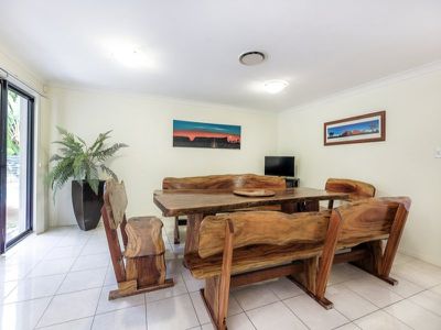 5 Portsea Court, Peregian Springs