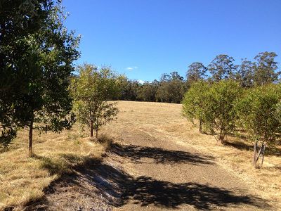 Lot 2, 49 Wills Road, Abels Bay