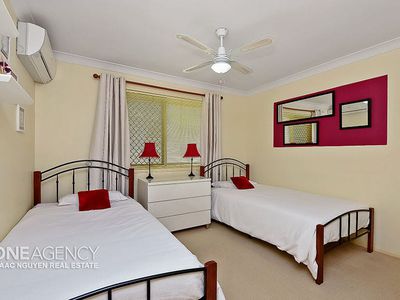 9 Banjo Pl, Springfield
