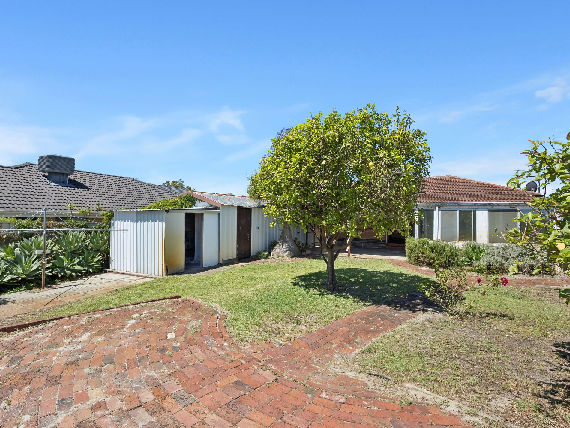 9 Gledden Street, Morley