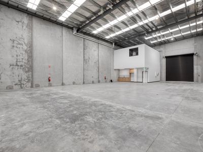 44 Robbins Circuit, Williamstown North