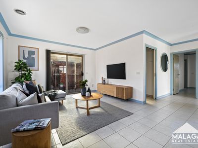 31A Lake Boga Avenue, Deer Park