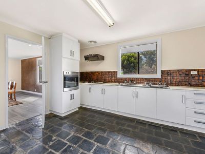 94 Edwards Lane, Millicent