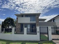 14 Satinwood Street, Rochedale