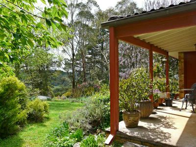 61 Missingham Parade, Robertson
