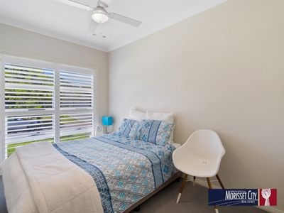 8 Edgewater Drive, Morisset Park