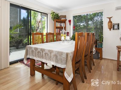 2 / 116 Milne Street, Mount Warren Park