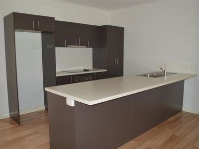 6 / 1 Lawson Street, South Hedland