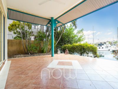 2 / 15 Annear Court, Stuart Park