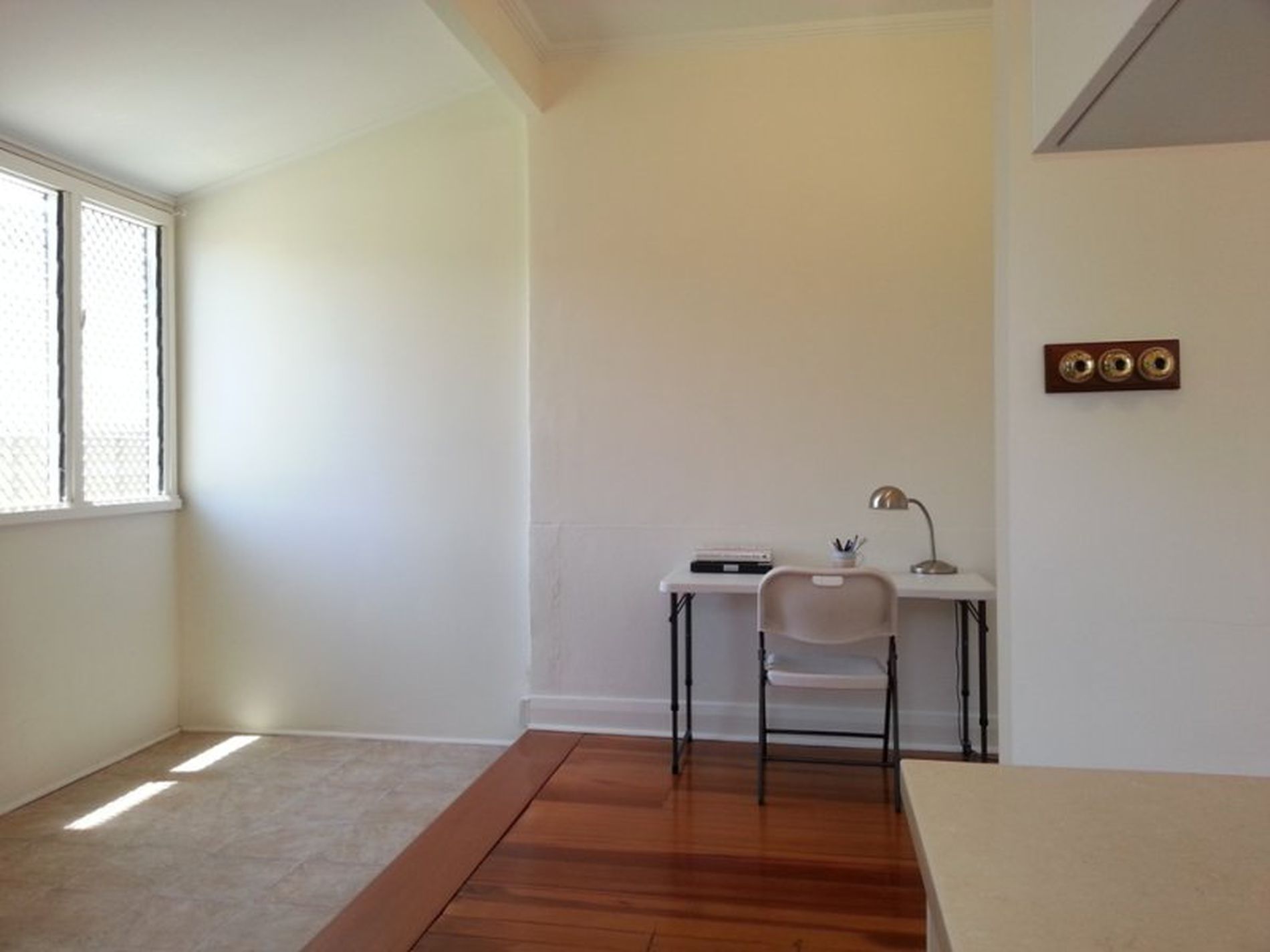 5 Pistolier Street, Plympton
