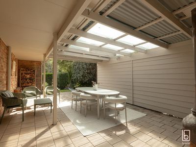 69 Morgan Avenue, Tumbi Umbi