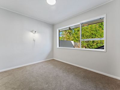 2/63 Ocean View Road, Hillcrest