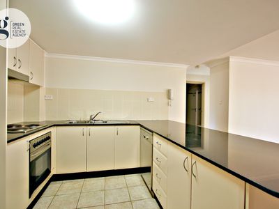 7 / 27-29 Station Street, West Ryde