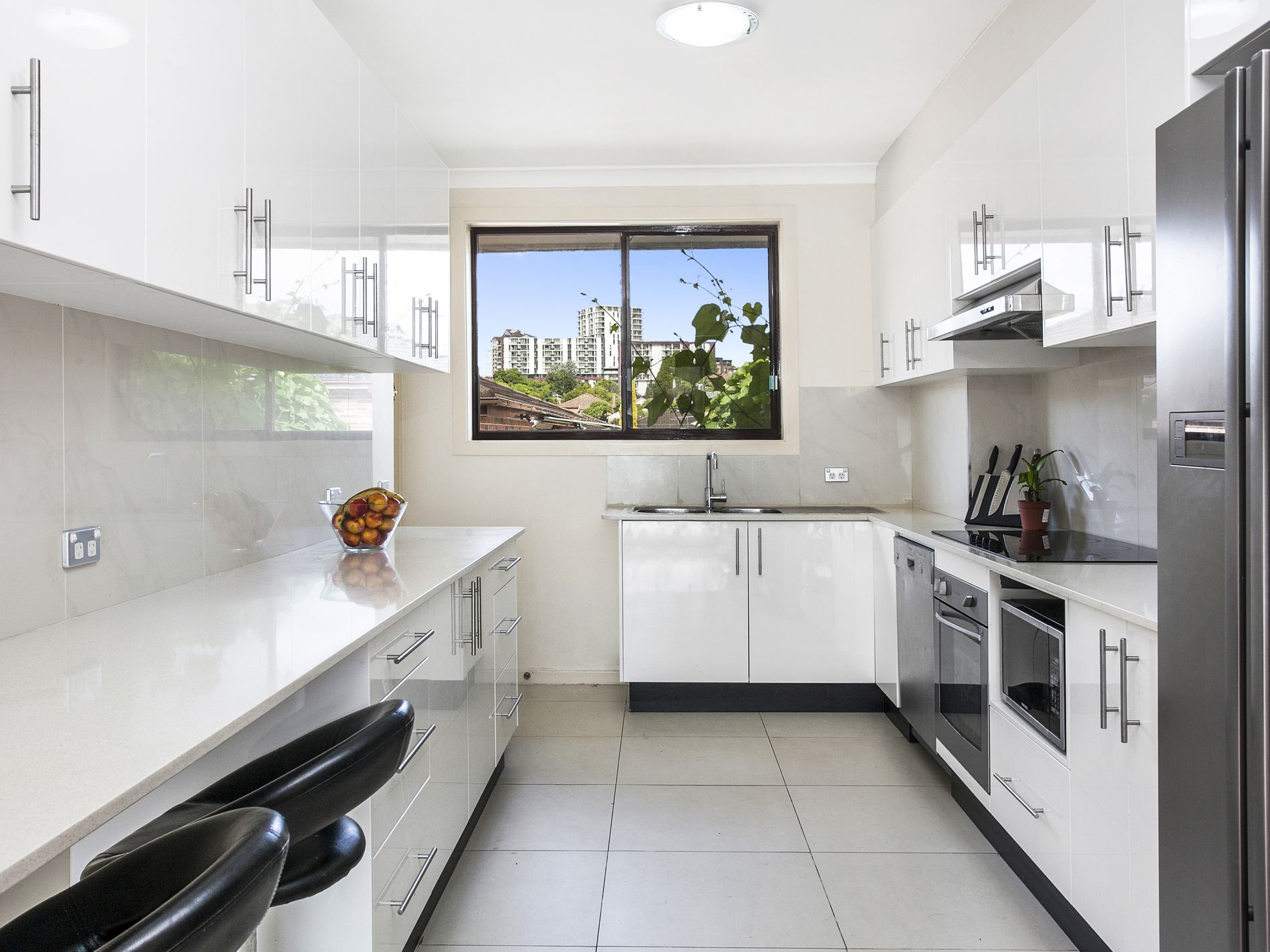 3 / 62 Bassett Street, Hurstville