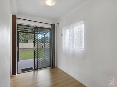 7 / 12-14 Sunrise Ave, Budgewoi