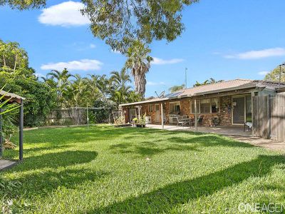 14 Toohey Court, Torquay