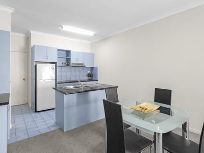 77 / 273 Hay Street, East Perth