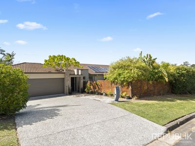 18 Clare Street, Southport