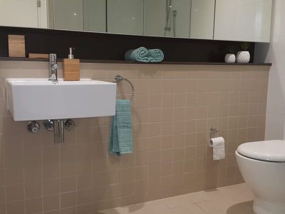 33 / 260 Penshurst Street, Willoughby