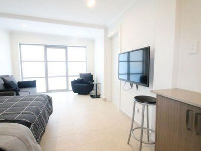 1 / 57 Hirst Street, Arncliffe