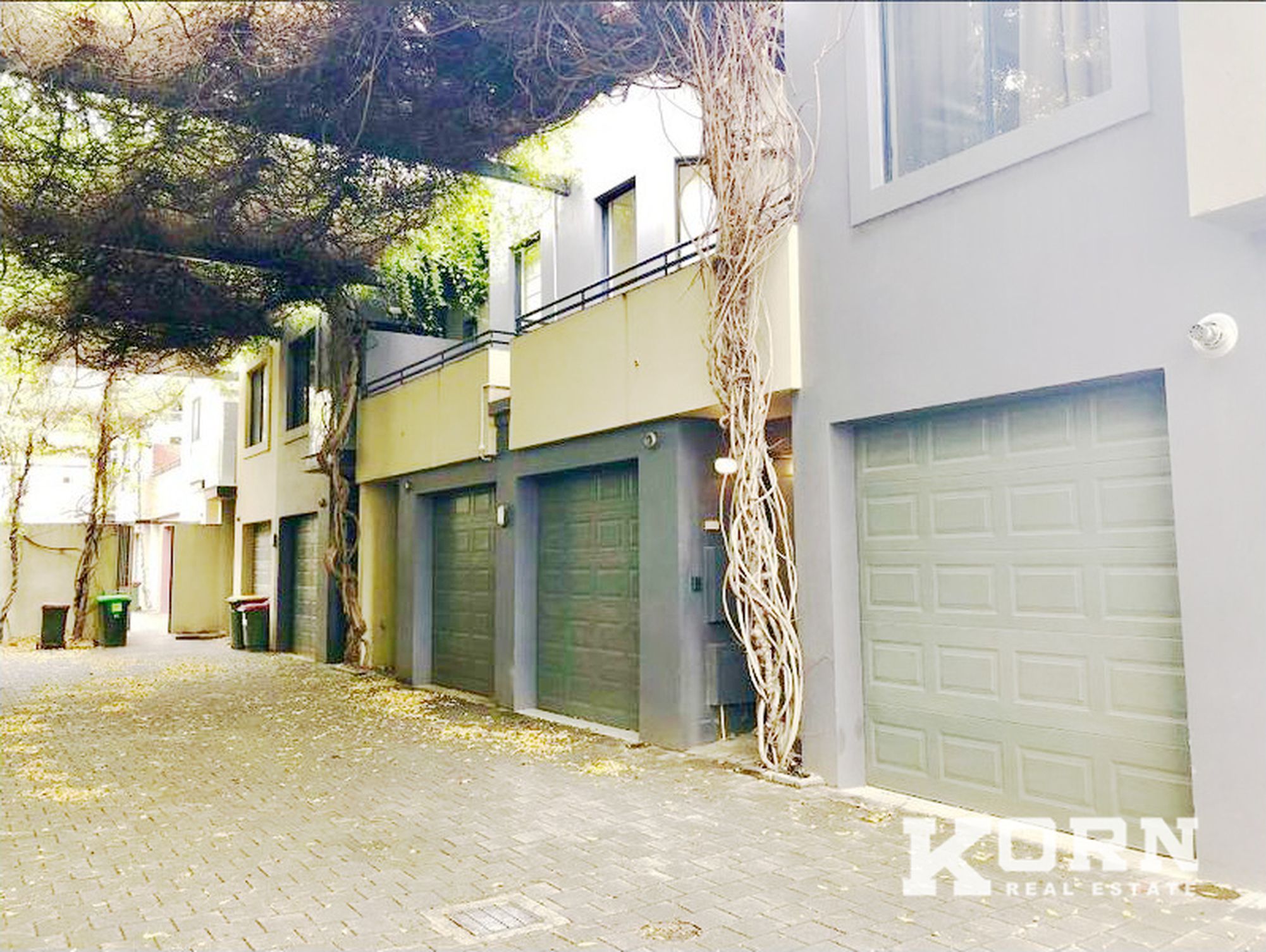 15 Sparman close, Adelaide