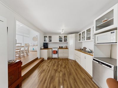 240 TUNBRIDGE ROAD, Merriwa
