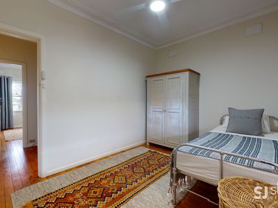 250A Darling Street, Dubbo