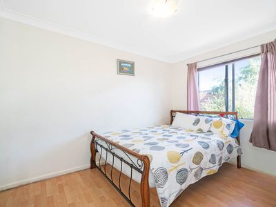 13 / 72-74 Reynolds Avenue, Bankstown