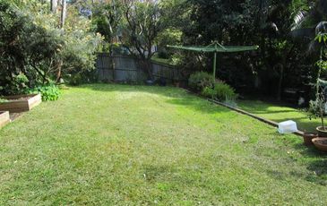 5 / 26 Alexander St, Coogee