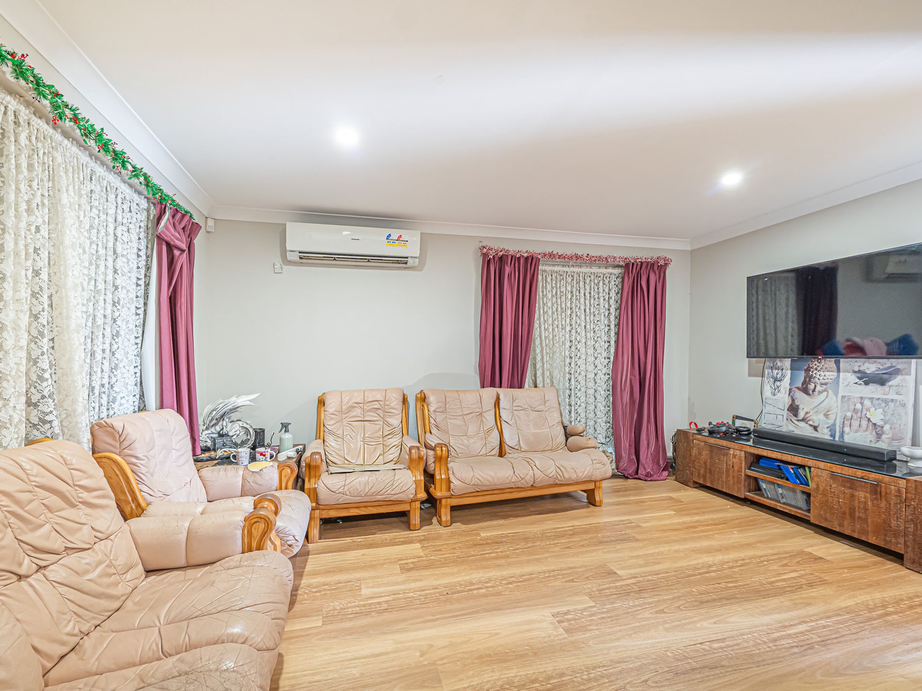 5 Oakajee Court, Gosnells